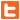 Follow Yonathansa Store on Twitter